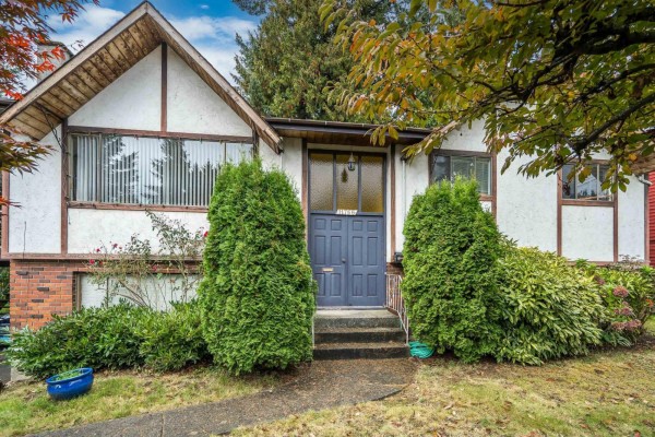 11766 Kerr Bay, Delta, BC V4C1K1 Photo 4