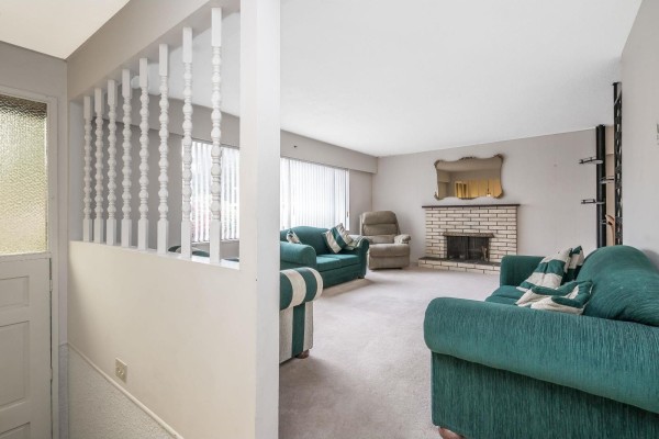 11766 Kerr Bay, Delta, BC V4C1K1 Photo 5