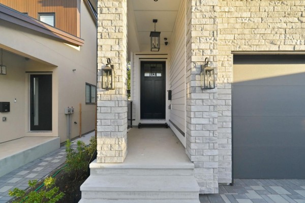 11768 92 Avenue, Delta, BC V4C3L4 Photo 2