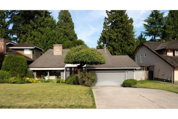 11769 Summit Crescent, Delta, BC V4E2Z3 Photo 2