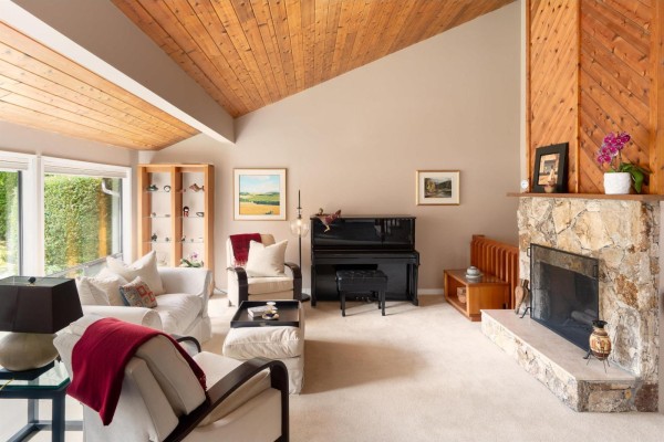 11769 Summit Crescent, Delta, BC V4E2Z3 Photo 5