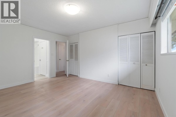 1177 E 15th Street, North Vancouver, BC V7J1K6 Photo 5