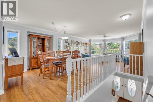Other - 11771 Harris Road, Summerland, BC V0H1Z7 Photo 5