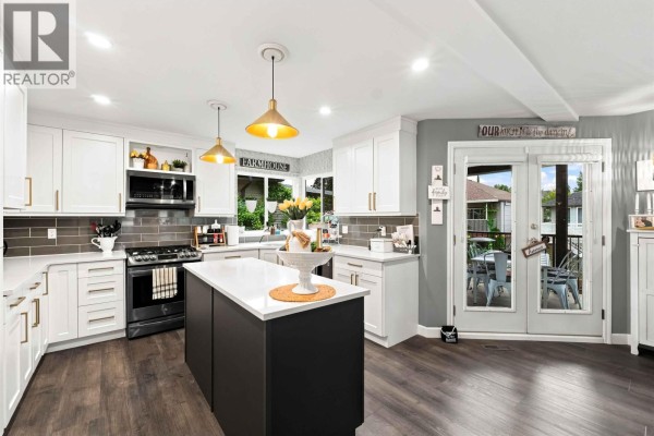 11771 Herring Place, Pitt Meadows, BC V3Y2R7 Photo 4