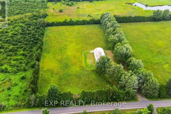 11773 Hutt Road, South Dundas, ON, photo 3
