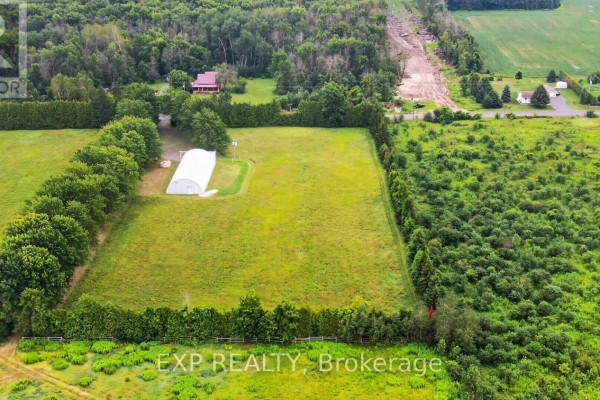 11773 Hutt Road, South Dundas, ON K0E1K0 Photo 4