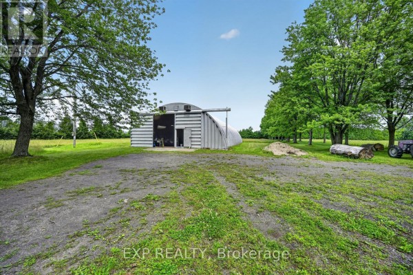 11773 Hutt Road, South Dundas, ON K0E1K0 Photo 5