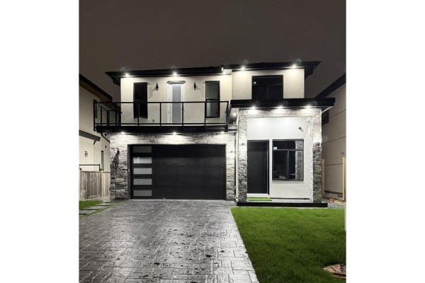 11775 82b Avenue, Delta, BC V4C2E8 Photo 2