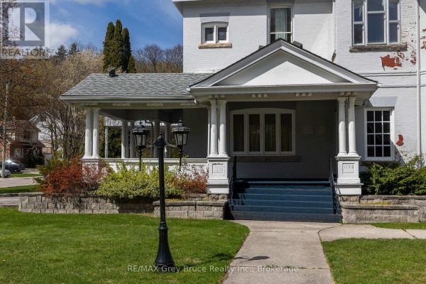 1178 4th Avenue W, Owen Sound, ON N4K4W5 Photo 2