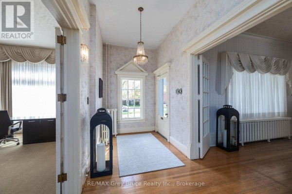 1178 4th Avenue W, Owen Sound, ON N4K4W5 Photo 5