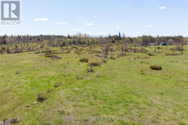 1178 County Rd 121 Road, Kawartha Lakes, ON K0M1N0 Photo 5