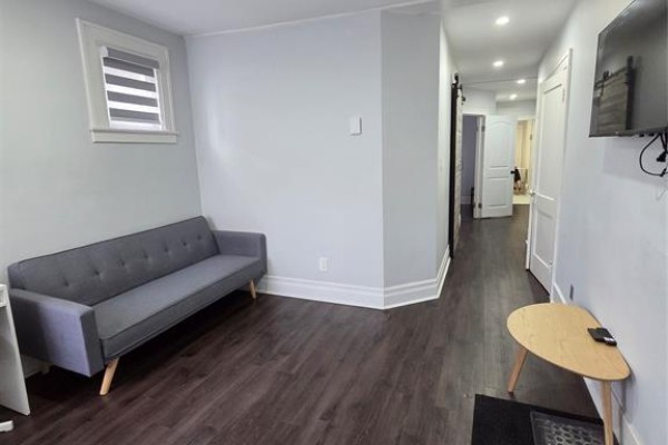 1178 Giles Boulevard East Unit# 3, Windsor, ON, photo 2