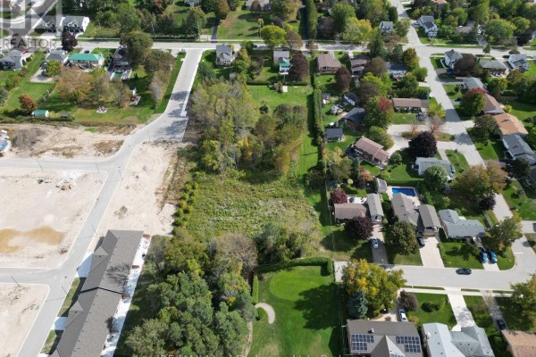 1178 Queen Street N, Kincardine, ON, photo 2