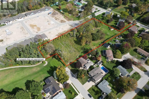 1178 Queen Street N, Kincardine, ON, photo 3