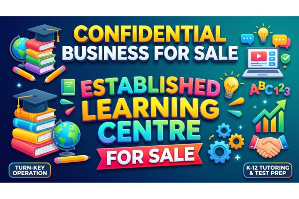 1793 Confidential, Surrey