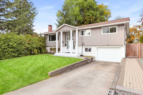 11781 84a Avenue, Delta, BC, photo 3
