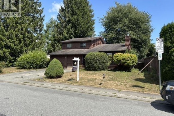 11786 212 Street, Maple Ridge, BC V2X8P9 Photo 2