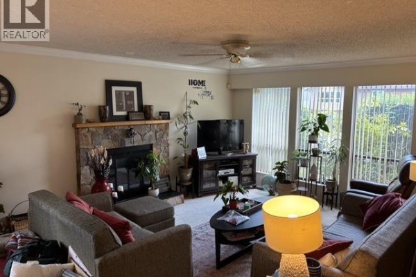 11786 212 Street, Maple Ridge, BC V2X8P9 Photo 4