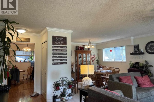 11786 212 Street, Maple Ridge, BC V2X8P9 Photo 5