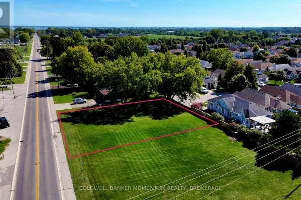 1179 Bay Street, Norfolk, ON N0E1M0 Photo 2