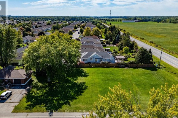 1179 Bay Street, Norfolk, ON N0E1M0 Photo 3