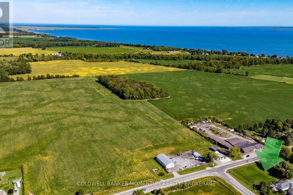 1179 Bay Street, Norfolk, ON N0E1M0 Photo 4