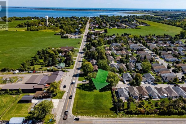 1179 Bay Street, Norfolk, ON N0E1M0 Photo 5