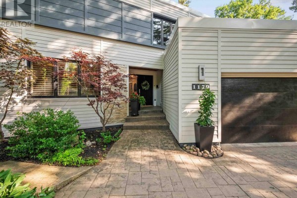 1179 Carey Road, Oakville, ON, photo 3
