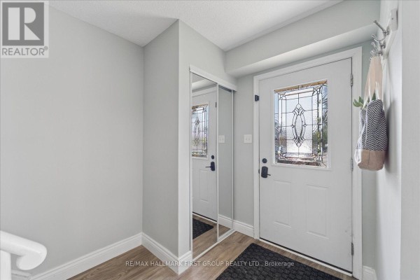 Recreational, Games room - 1179 Oxford Street, Oshawa, ON L1J3W4 Photo 3
