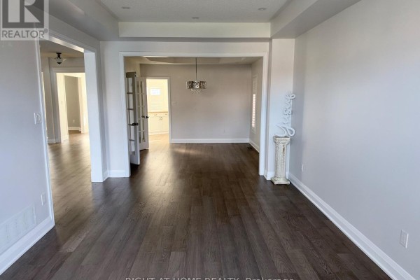 1179 Ravenscroft Road, Ajax, ON L1T0H9 Photo 3