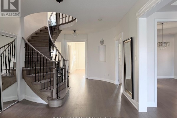1179 Ravenscroft Road, Ajax, ON L1T0H9 Photo 4
