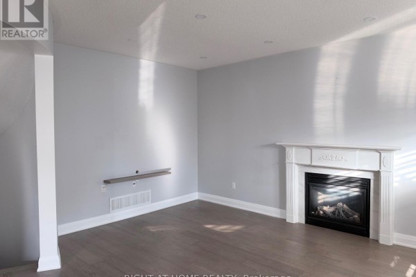 1179 Ravenscroft Road, Ajax, ON L1T0H9 Photo 5