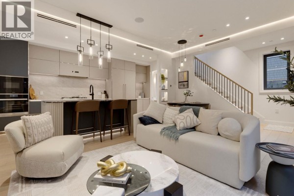 1179 W 33rd Avenue, Vancouver