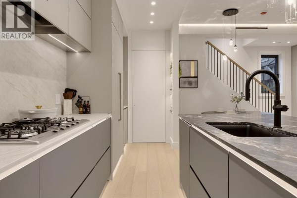 1179 W 33rd Avenue, Vancouver, BC V6M1A3 Photo 5