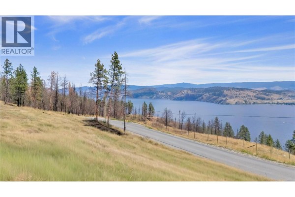 1179 Westside Road Lot# 12, West Kelowna, BC, photo 2