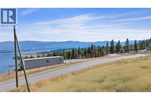 1179 Westside Road Lot# 12, West Kelowna, BC, photo 3