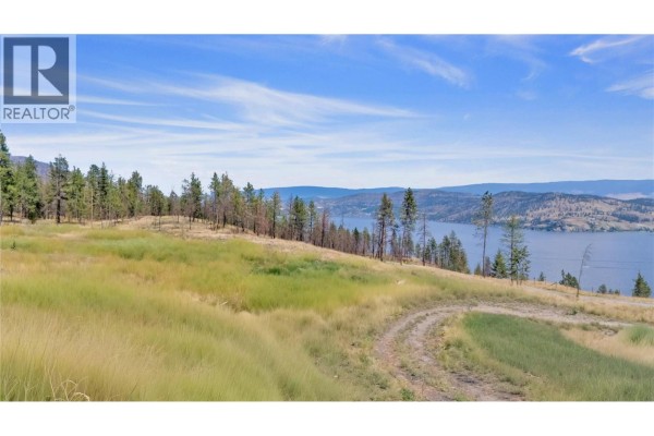 1179 Westside Road Unit# Lot 3 Lot# 3, West Kelowna, BC, photo 2
