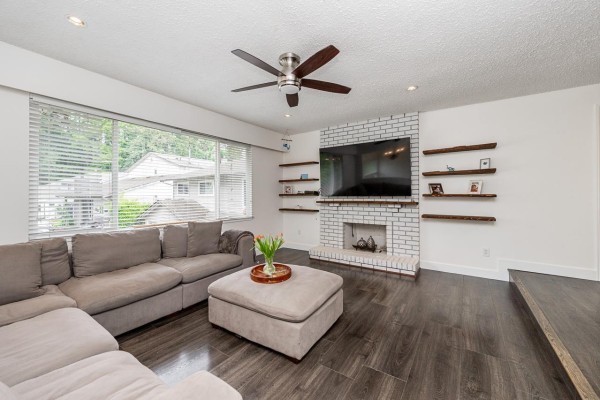 11792 80a Avenue, Delta, BC, photo 3