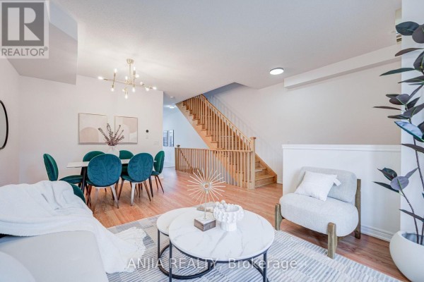 Bedroom - 11794 Tenth Line, Whitchurch Stouffville, ON L4A5G2 Photo 5