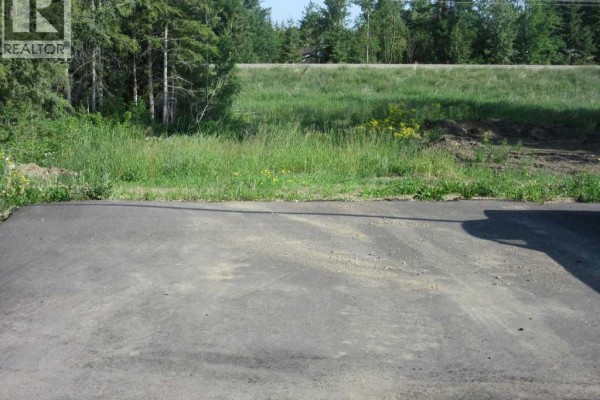 118, 13348 672a Township, Lac La Biche, AB, photo 3