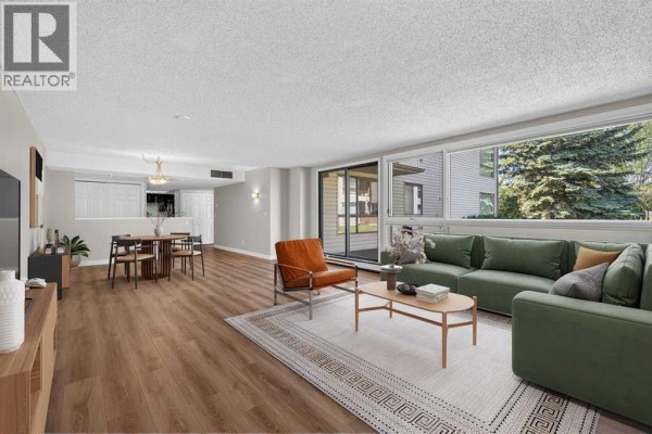 Other - 118, 2425 90 Avenue Sw, Calgary, AB T2V4X8 Photo 5