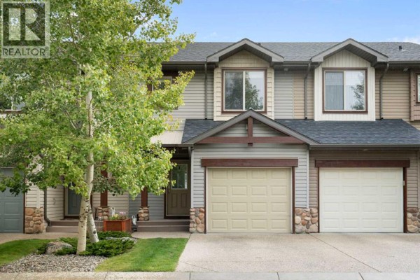 118, 413 River Avenue, Cochrane, AB, photo 2