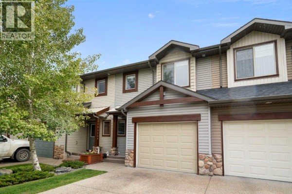 118, 413 River Avenue, Cochrane, AB, photo 3