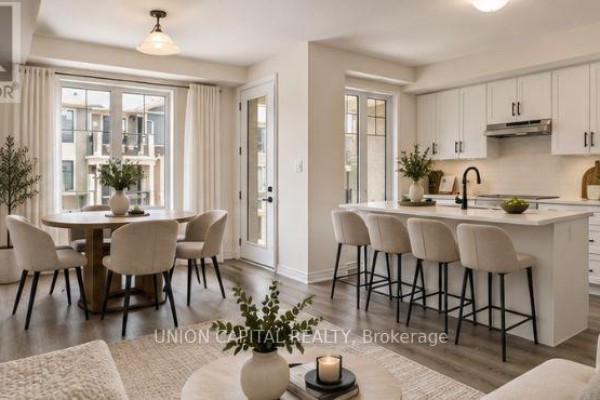 118 - 10 Birmingham Drive, Cambridge, ON, photo 2