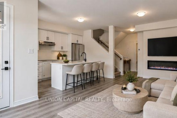 118 - 10 Birmingham Drive, Cambridge, ON, photo 3
