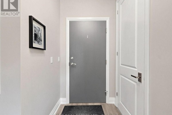 Den - 118 - 25 Baker Hill Boulevard, Whitchurch Stouffville, ON L4A4R5 Photo 4