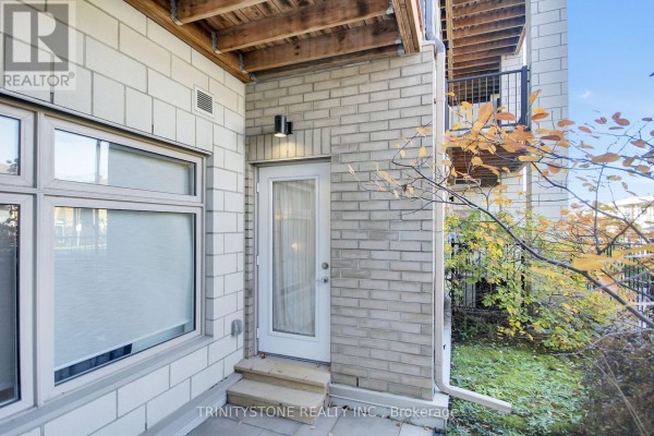 Den - 118 - 2785 Baseline Road, Ottawa, ON K2H0B7 Photo 4