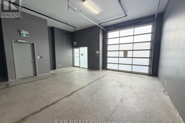 118 - 65 Denzil Doyle Court, Ottawa, ON K2M2G8 Photo 5