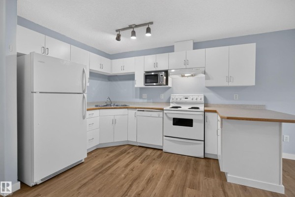 #118 10535 122 St Nw, Edmonton