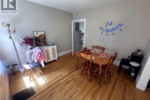 118-120 Pine Street, Moncton, NB, photo 2